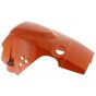 Shroud for Stihl MS311, MS391 Chainsaws - 1140 080 1613