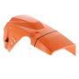 Shroud for Stihl MS362, MS362C Chainsaws - Genuine Part - 1140 080 1616