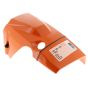 Shroud for Stihl MS362, MS362C Chainsaws - 1140 080 1630