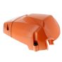 Shroud for Stihl MS362, MS362C Chainsaws - 1140 080 1630