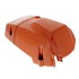 Shroud for Stihl MS362 C-M VW Chainsaw - OEM No. 1140 080 1632