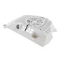 Fan Housing for Stihl MS362, MS362C Chainsaws - 1140 080 1800