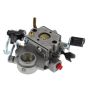 Carburettor Wte-9 for Stihl MS311, MS391 Chainsaws - 1140 120 0601