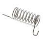 Torsion Spring for Stihl MS311, MS391 Chainsaws - OEM No. 1140 122 3200