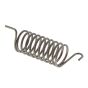 Torsion Spring for Stihl MS311, MS391 Chainsaws - 1140 122 3201