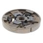 Clutch for Stihl MS311, MS391 Chainsaws - 1140 160 2001
