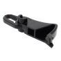 Throttle Trigger for Stihl MS311, MS391 Chainsaws - 1140 182 1000