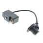 Control unit for Stihl MS362, MS362C Chainsaws -1140 400 4703