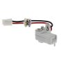 Trigger unit for Stihl MS362, MS362C Chainsaws - 1140 430 1000