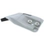 Chain Sprocket Cover for Stihl MS 261 Chainsaw - 1140 640 1704