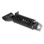 Av-Spring for Stihl MS362, MS362C Chainsaws - 1140 790 8301