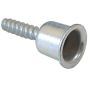 Screw Assy. for Stihl MS311, MS391 - 1140 790 6101