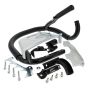 Wrap Around Handlebar Set for Stihl MS362, MS362C Chainsaw - OEM No. 1140 007 1012
