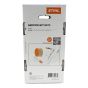 Stihl Service Kit for MS261, MS362 Chainsaws - OEM No. 1140 007 4101