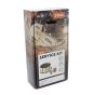 Service Kit for Stihl MS271, MS291 Chainsaw - OEM No. 1140 007 4103