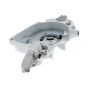Fan Side Crankcase for Stihl MS362C-M, MS362C-M VW, MS362C-MQ Chainsaws - OEM No. 1140 020 2651