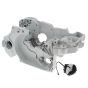 Engine Housing for Stihl MS311, MS391 Chainsaws - 1140 020 3004