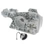 Engine Housing for Stihl MS311, MS391 Chainsaws - 1140 020 3004