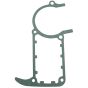 Gasket for Stihl MS362, MS362C Chainsaws - 1140 029 0500