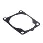 Cylinder Gasket Stihl MS400C-M Chainsaws - OEM No. 1140 029 2302