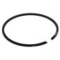 Piston Ring (Each) for Stihl MS362C Chainsaw - OEM No. 1140 034 3008