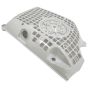 Fan Housing for Stihl MS311, MS391 Chainsaws - 1140 080 1805
