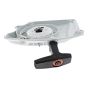 Fan Housing with Rewind Starter for Stihl MS400C-M Chainsaws - OEM No. 1140 080 2107