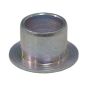 Rivet for Stihl MS241C, MS261 - 1141 084 0700