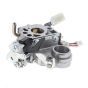 Carburettor C1Q-S235A for Stihl MS362 C-M, MS362 C-MQ Chainsaws - OEM No. 1140 120 0604