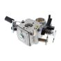 Carburettor WTE-20 for Stihl MS362, MS362C Chainsaws - OEM No. 1140 120 0607
