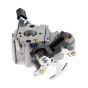 Carburettor WTE-20 for Stihl MS362, MS362C Chainsaws - OEM No. 1140 120 0607