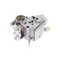 Carburetor 1140/13 for Stihl MS400C Chainsaw - 1140 120 0613