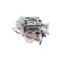 Carburetor 1140/13 for Stihl MS400C Chainsaw - 1140 120 0613