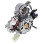 Carburettor for Stihl MS 362 C-M Chainsaws - OEM No. 1140 120 0615