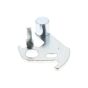 Lever for Stihl MS362C-M, MS362C-MVW, MS362C-MQ Chainsaws - OEM No. 1140 121 6603