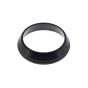 Ring for Stihl MS400C-M Chainsaws - OEM No. 1140 121 9401