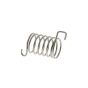 Torsion Spring for Stihl MS362 C, MS311, MS391 Chainsaws - 1140 122 3202