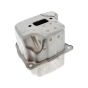 Muffler/Exhaust for Stihl MS362, MS362C Chainsaws - 1140 140 0655