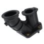 Manifold for Stihl MS311 Chainsaw - 1140 140 2500