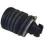 Twist Lock for Stihl MS362, MS362C Chainsaw - 1140 140 9200