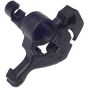 Switch Shaft for Stihl MS362, MS362C Chainsaws - 1140 182 0900