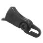 Throttle Trigger for Stihl MS311, MS391 Chainsaws - 1140 182 1000