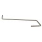 Throttle Rod for Stihl MS311, MS391, MS362 Chainsaws - 1140 182 1500