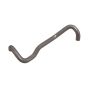 Choke Rod for  Stihl MS362 Chainsaws - 1140 185 1902