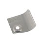 Guard for Stihl MS362, MS362C Chainsaws - OEM No. 1140 656 1500