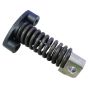 Av-Spring for Stihl MS311, MS391 - 1140 790 8300