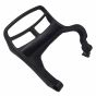 Hand Guard for Stihl MS362, MS362C - 1140 792 4902