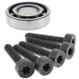 Ball bearing kit for Stihl Stihl MS261, MS261C Chainsaws - 1141 007 1010