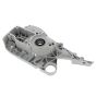 Crankcase for Stihl MS261, MS261C Chainsaws - 1141 020 2912