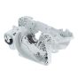 Engine Housing fits Stihl MS291 Chainsaws - 1141 020 3019